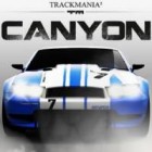 Trackmania 2: Canyon jeu