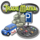 Trade Mania jeu