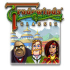 Tradewinds Classic jeu