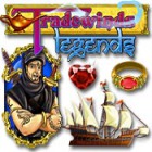 Tradewinds Legends jeu