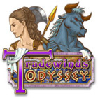 Tradewinds Odyssey jeu
