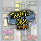 Traffic Jam Extreme jeu