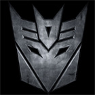 Transformers 3 Images en Puzzles jeu