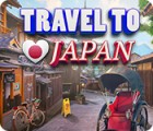 Travel To Japan jeu