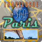Travelogue 360 - Paris jeu