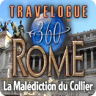 Rome: La Malédiction du Collier jeu