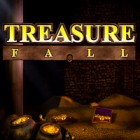 Treasure Fall jeu