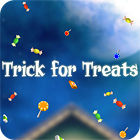 Trick For Treats jeu