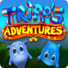 Tripp's Adventures jeu