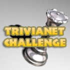 TriviaNet Challenge jeu