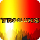 Troglums jeu