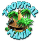 Tropical Mania jeu