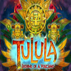 Tulula: Legend of a Volcano jeu