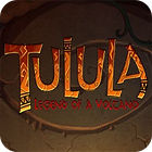 Tulula: Legend of the Volcano jeu