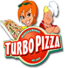 Turbo Pizza jeu