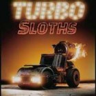 Turbo Sloths jeu