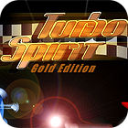 Turbo Spirit jeu