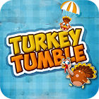 Turkey Tumble jeu