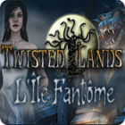Twisted Lands: L'Île Fantôme jeu
