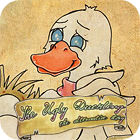 Ugly Duckling jeu