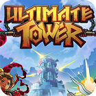 Ultimate Tower jeu