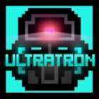Ultratron jeu