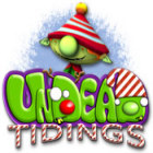 Undead Tidings jeu