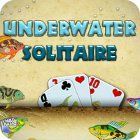 Underwater Solitaire jeu