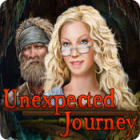 Unexpected Journey jeu Unexpected Journey jeu