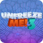 Unfreeze Me - 3 jeu