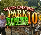 Vacation Adventures: Park Ranger 10 jeu