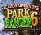 Aventures de Vacances: Park Ranger 6 jeu