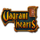 Vagrant Hearts jeu