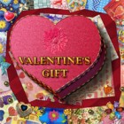 Valentine's Gift jeu