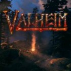 Valheim jeu