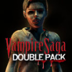 Vampire Saga Double Pack jeu