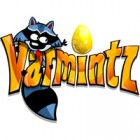 Varmintz Deluxe jeu