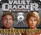 Vault Cracker: The Last Safe Strategy Guide jeu