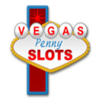 Vegas Penny Slots jeu