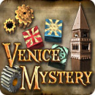 Venice Mystery jeu