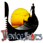 Venice Slots jeu