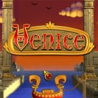 Venice Deluxe jeu