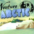 Venture Arctic jeu