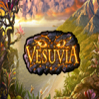 Vesuvia jeu