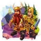 Viking Brothers 3. Collector's Edition jeu