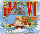 Viking Brothers VI Collector's Edition jeu