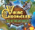 Viking Chronicles: Tale of the Lost Queen jeu
