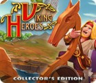Viking Heroes Collector's Edition jeu
