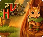 Viking Heroes jeu
