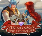 Viking Saga: Epic Adventure jeu